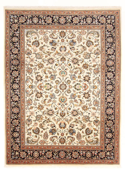 Mashhad Tapete 200x287cm - Tapete persa