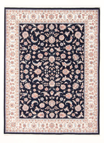 Tabriz - 50 Raj Tapete 150x200cm - Tapete persa