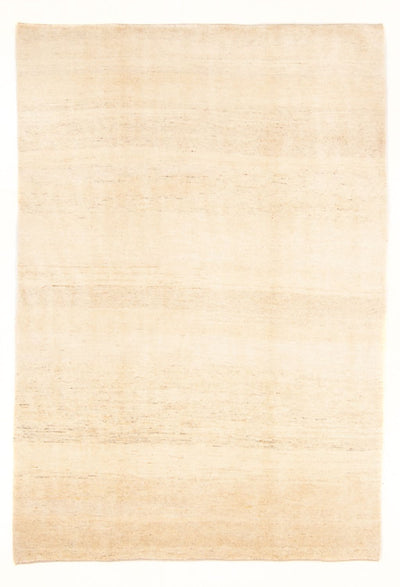 Gabbeh persa Tapete 198x280cm - Perserteppich Wollteppich