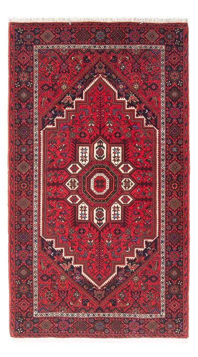 Gholtogh Tapete 70x132cm - Tapete persa