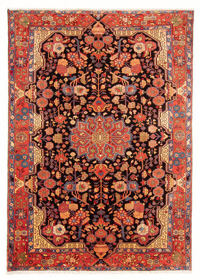 Nahavand Tapete 195x278cm - Tapete persa