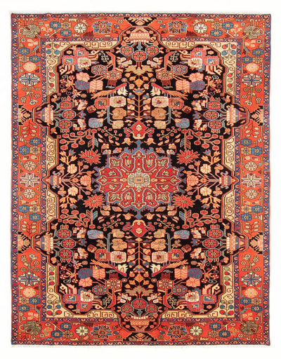 Nahavand Tapete 203x285cm - Tapete persa