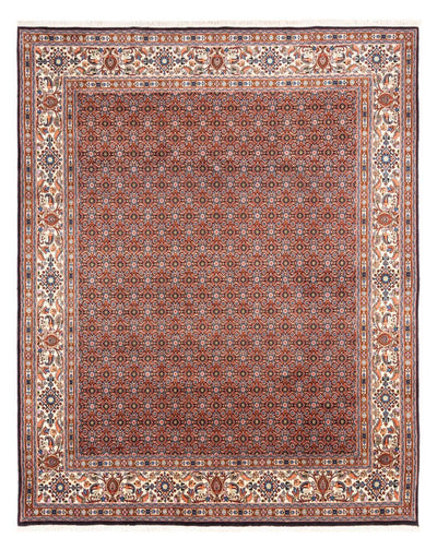 Moud Tapete 194x240cm - Tapete persa