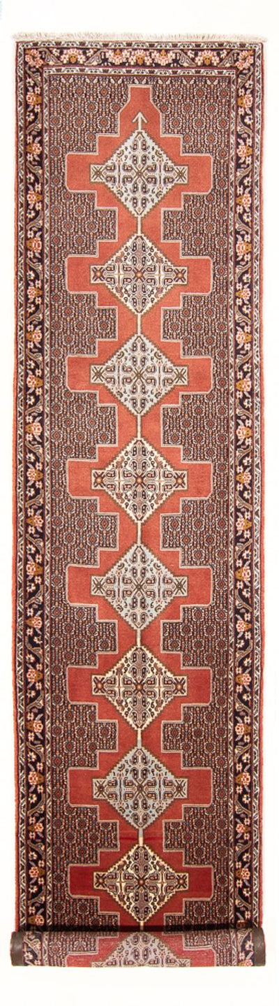 Senneh Tapete 92x410cm - Tapete persa