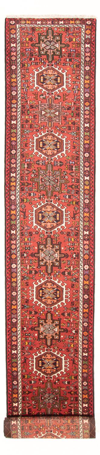 Hamadan Tapete 77x481cm - Tapete persa