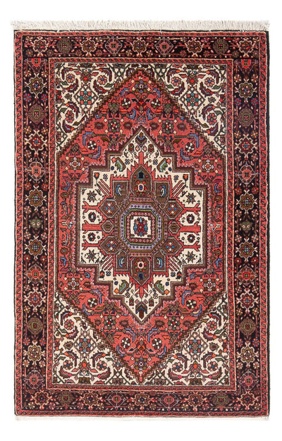 Gholtogh Tapete 68x120cm - Tapete persa