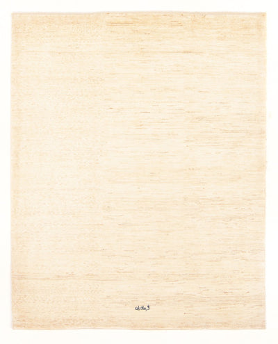 Gabbeh persa Tapete 180x256cm - Perserteppich Wollteppich
