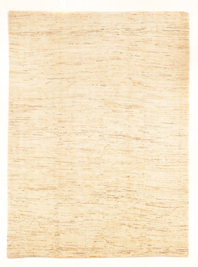 Gabbeh persa Tapete 215x282cm - Perserteppich Wollteppich
