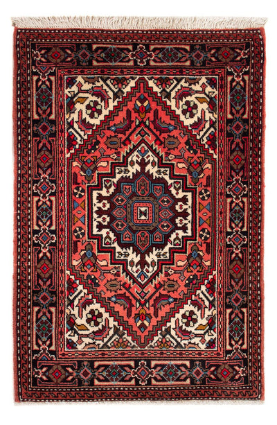 Gholtogh Tapete 59x89cm - Tapete persa