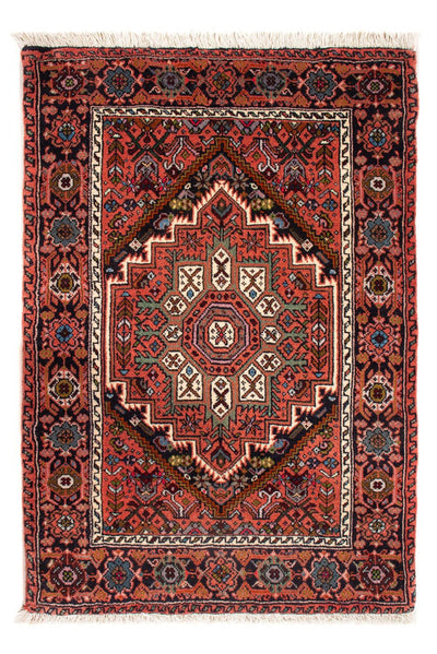Gholtogh Tapete 58x92cm - Tapete persa