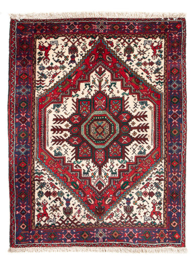 Gholtogh Tapete 58x95cm - Tapete persa