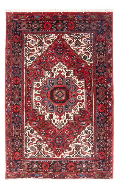 Gholtogh Tapete 80x119cm - Tapete persa