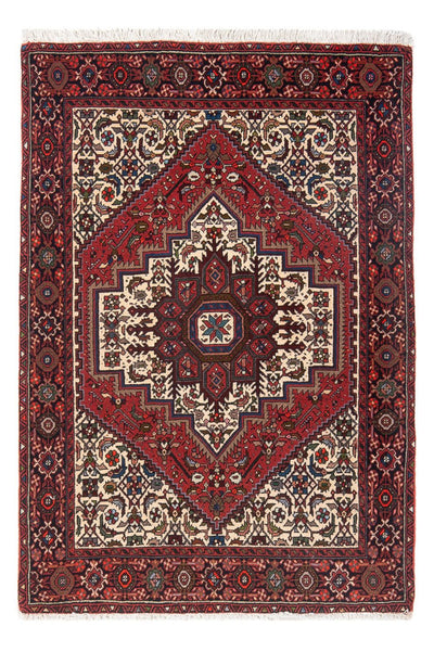 Gholtogh Tapete 80x122cm - Tapete persa