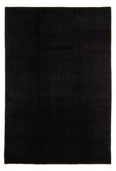 Gabbeh persa Tapete 207x295cm - Perserteppich Wollteppich