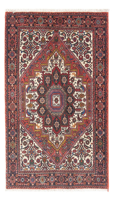 Gholtogh Tapete 81x123cm - Tapete persa