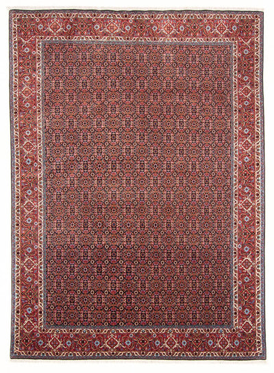 Moud Tapete 190x293cm - Tapete persa