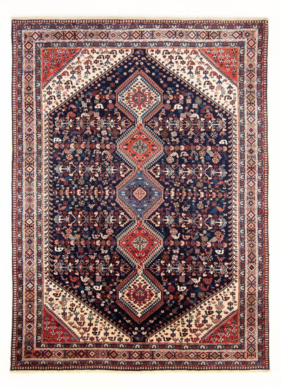 Abadeh Tapete 198x294cm - Tapete persa