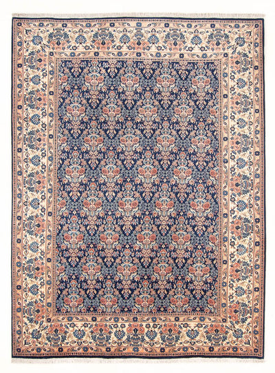Moud Tapete 192x290cm - Tapete persa