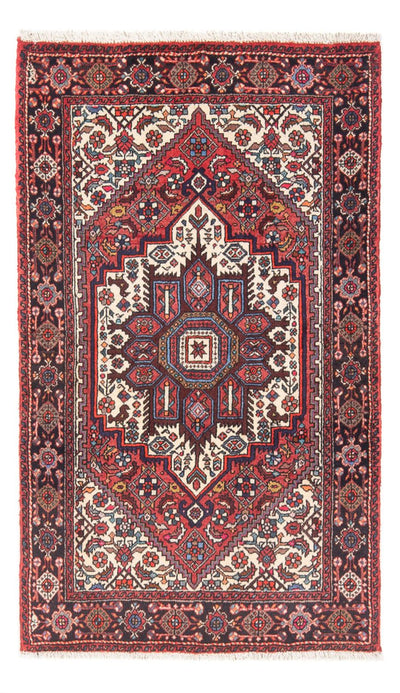 Gholtogh Tapete 78x122cm - Tapete persa