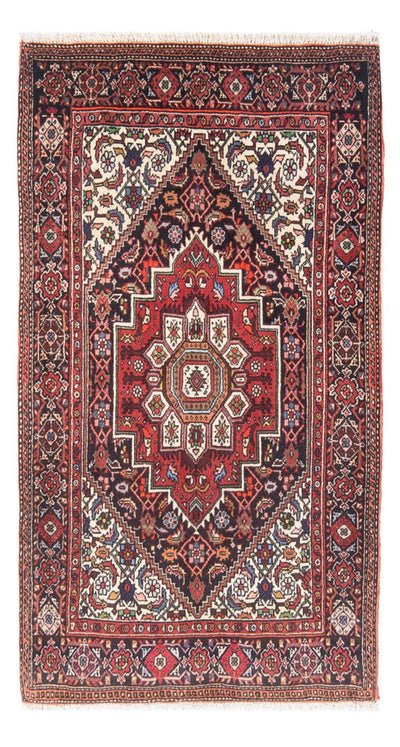Gholtogh Tapete 78x132cm - Tapete persa