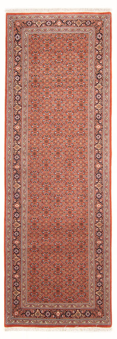 Bidjar Tapete 100x300cm - Tapete persa