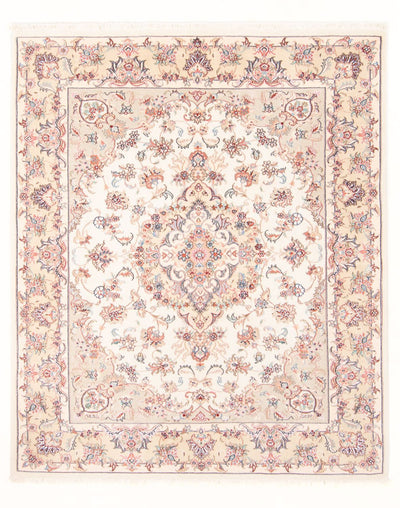 Tabriz - 50 Raj Tapete 150x195cm - Tapete persa