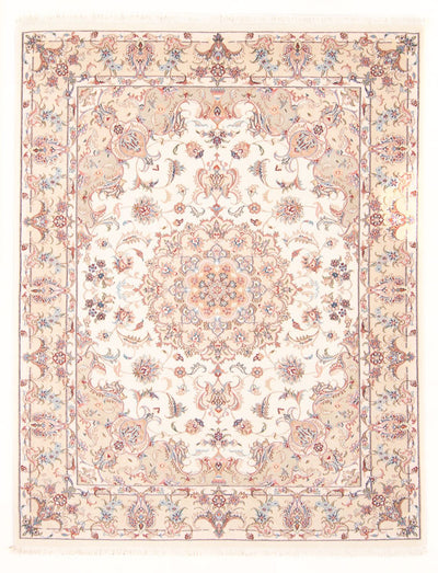 Tabriz - 50 Raj Tapete 148x198cm - Tapete persa