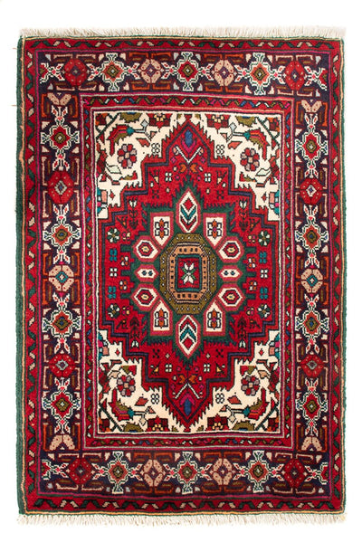 Gholtogh Tapete 58x88cm - Tapete persa