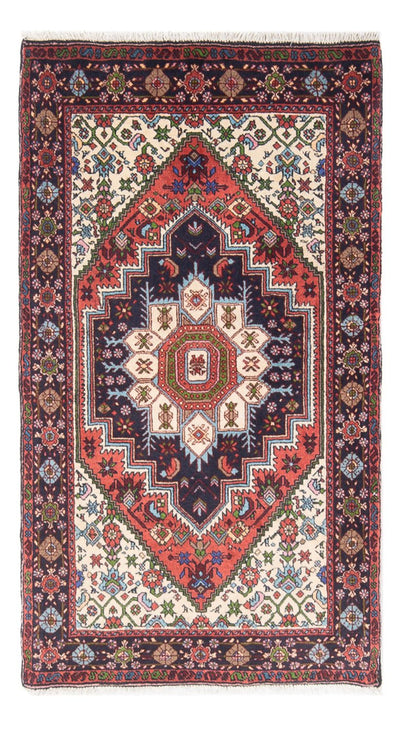 Gholtogh Tapete 76x132cm - Tapete persa