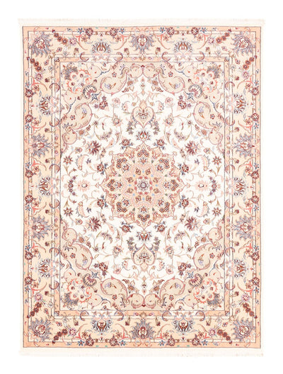 Tabriz Tapete 149x197cm - Tapete persa