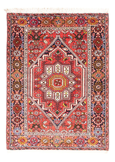 Gholtogh Tapete 60x97cm - Tapete persa