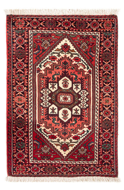 Gholtogh Tapete 60x86cm - Tapete persa