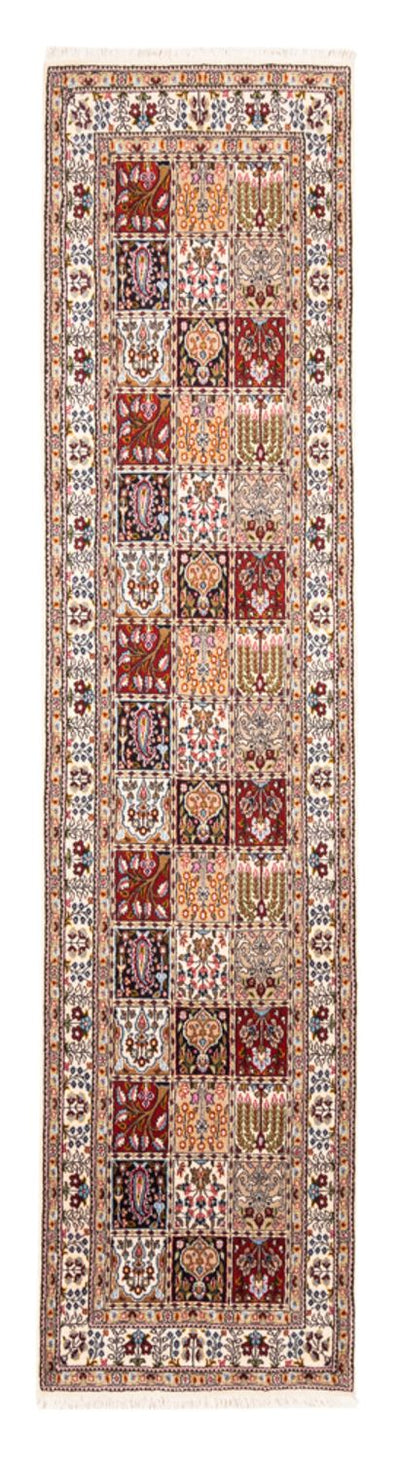 Moud Tapete 80x295cm - Tapete persa