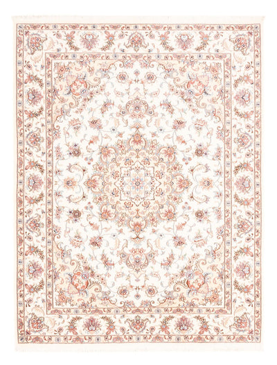 Tabriz Tapete 153x196cm - Tapete persa