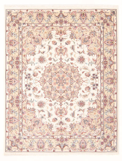 Tabriz - 50 Raj Tapete 150x196cm - Tapete persa