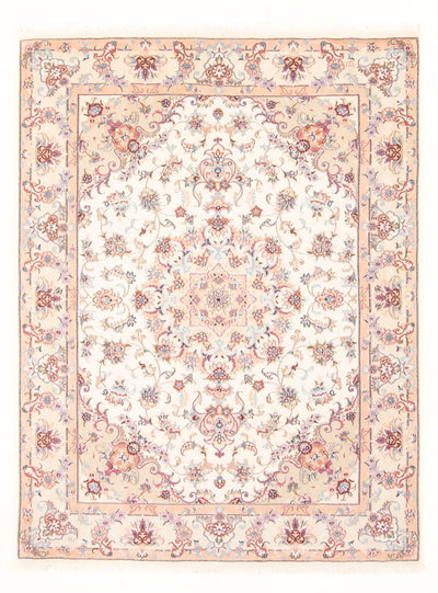Tabriz - 50 Raj Tapete 147x200cm - Tapete persa