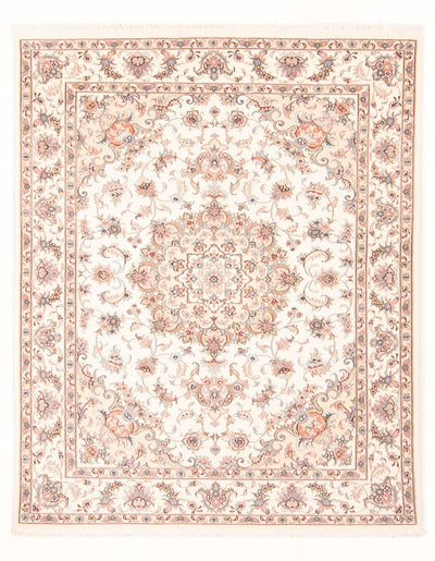 Tabriz - 50 Raj Tapete 152x197cm - Tapete persa