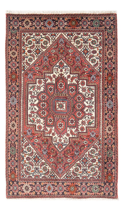 Gholtogh Tapete 81x120cm - Tapete persa