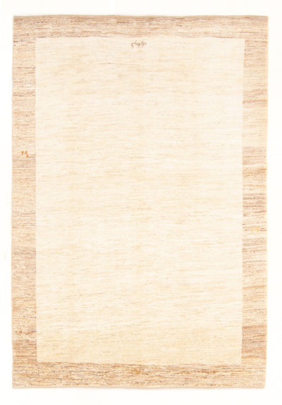 Gabbeh persa Tapete 170x234cm - Perserteppich Wollteppich