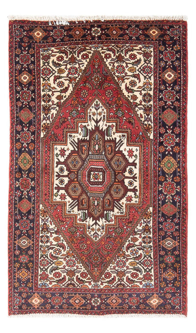 Gholtogh Tapete 80x123cm - Tapete persa