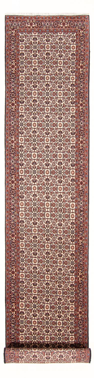 Bidjar Tapete 85x397cm - Tapete persa