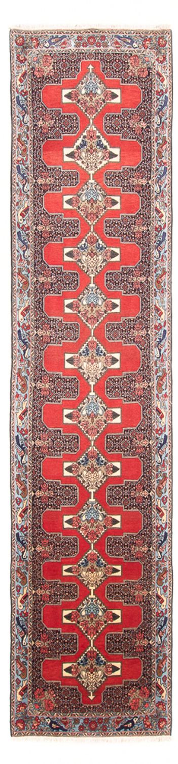 Senneh Tapete 89x378cm - Tapete persa