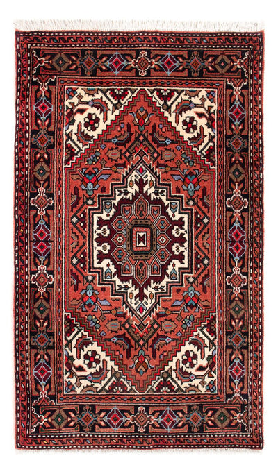 Gholtogh Tapete 54x90cm - Tapete persa