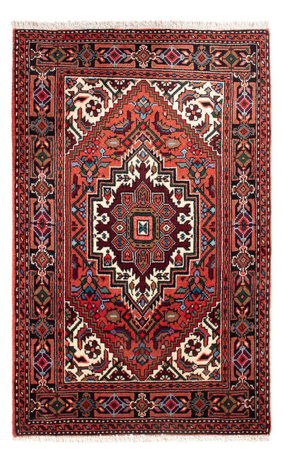 Gholtogh Tapete 53x86cm - Tapete persa
