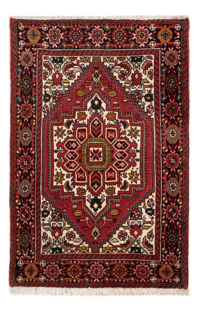 Gholtogh Tapete 61x90cm - Tapete persa