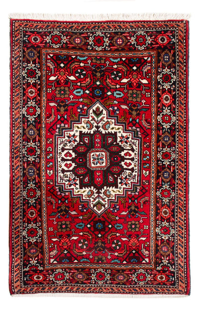 Gholtogh Tapete 60x90cm - Tapete persa