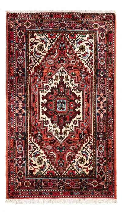 Gholtogh Tapete 56x94cm - Tapete persa