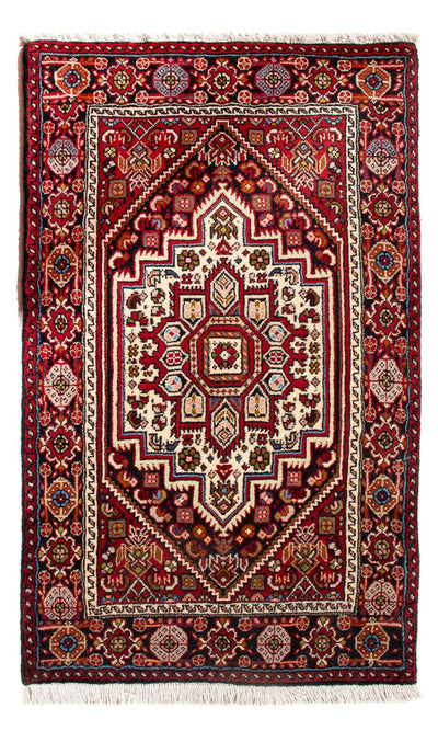 Gholtogh Tapete 57x100cm - Tapete persa