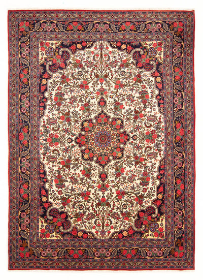 Joshaghan Tapete 220x324cm - Tapete persa