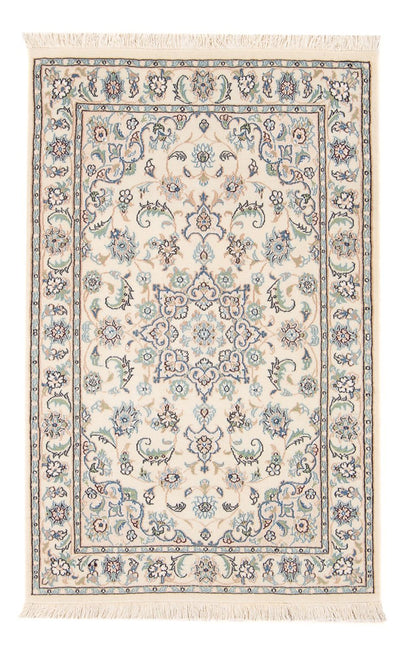 Nain - 6La Tapete 75x120cm - Tapete persa